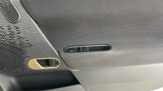 MINI Cooper 135kW E Classic [Level 1] 41kWh 3dr Auto Electric Hatchback